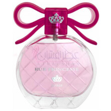 روی پرینسس روی پرینسس